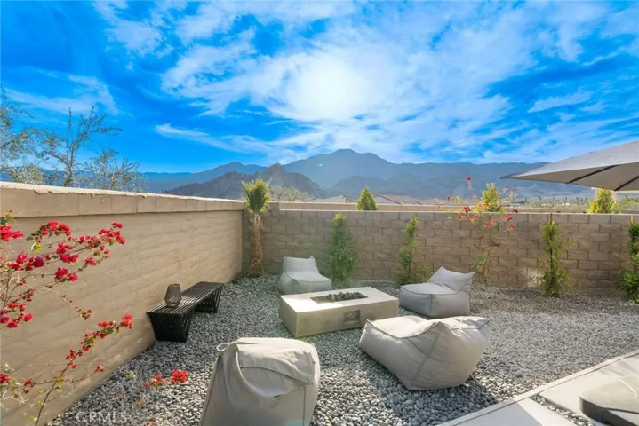 80467 Old Ranch Trail S, La Quinta, California 92253