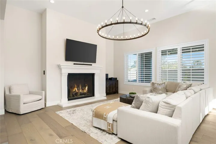 80467 Old Ranch Trail S, La Quinta, California 92253