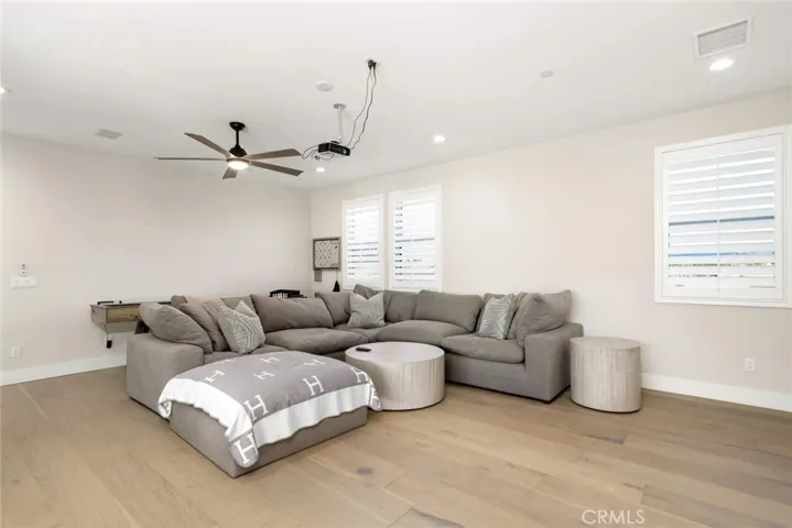 80467 Old Ranch Trail S, La Quinta, California 92253