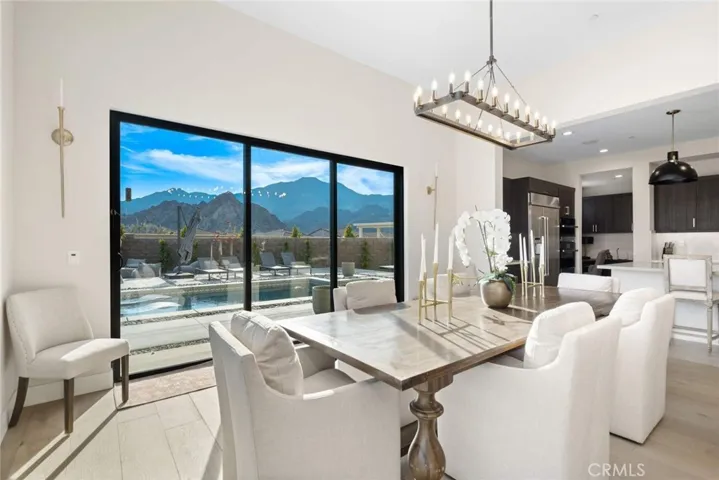 80467 Old Ranch Trail S, La Quinta, California 92253