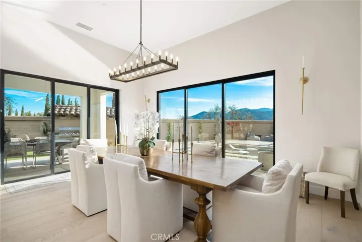 80467 Old Ranch Trail S, La Quinta, California 92253