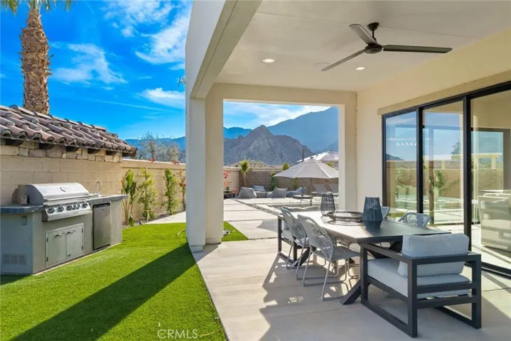 80467 Old Ranch Trail S, La Quinta, California 92253