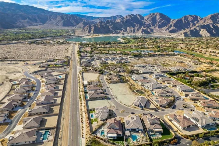 80467 Old Ranch Trail S, La Quinta, California 92253
