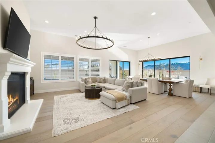 80467 Old Ranch Trail S, La Quinta, California 92253