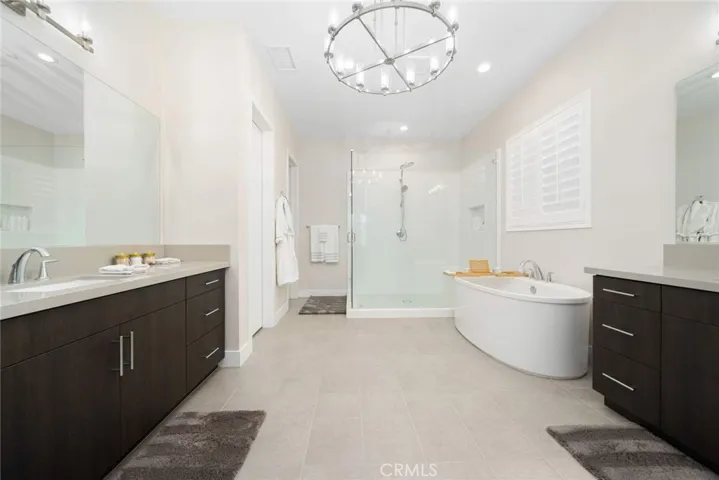 80467 Old Ranch Trail S, La Quinta, California 92253