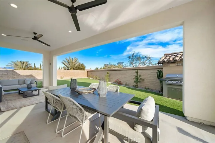 80467 Old Ranch Trail S, La Quinta, California 92253