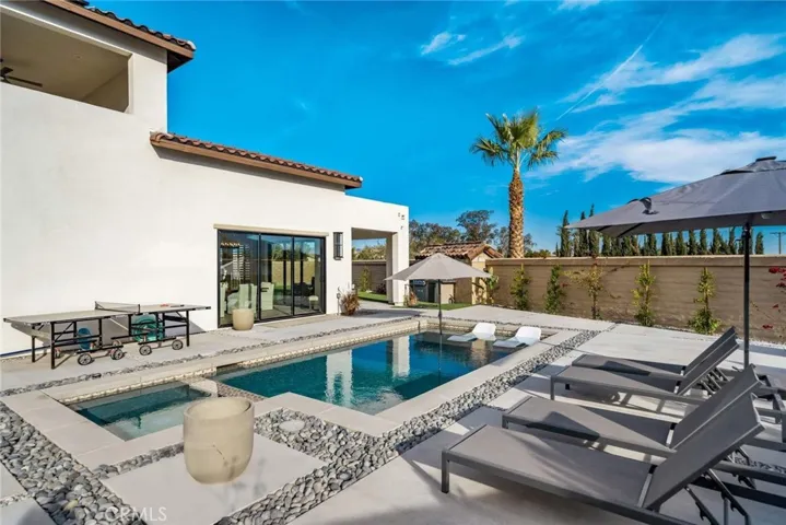 80467 Old Ranch Trail S, La Quinta, California 92253