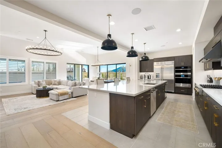 80467 Old Ranch Trail S, La Quinta, California 92253