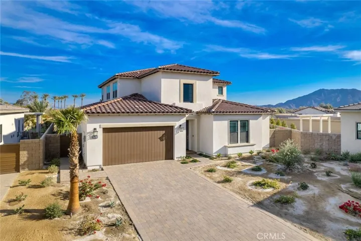 80467 Old Ranch Trail S, La Quinta, California 92253