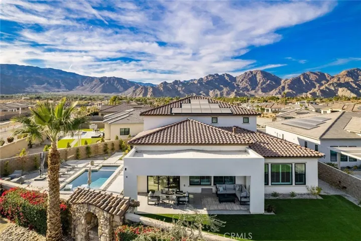 80467 Old Ranch Trail S, La Quinta, California 92253