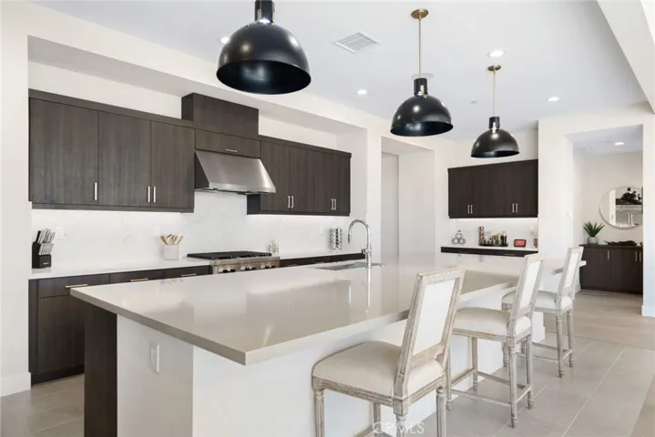80467 Old Ranch Trail S, La Quinta, California 92253