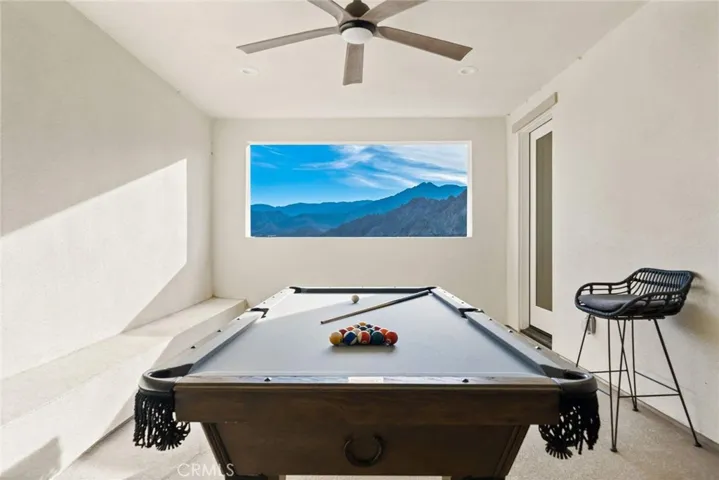 80467 Old Ranch Trail S, La Quinta, California 92253