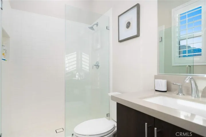 80467 Old Ranch Trail S, La Quinta, California 92253