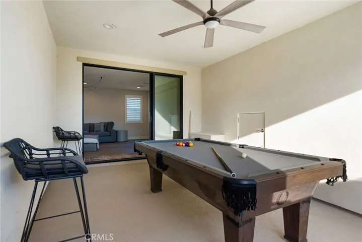 80467 Old Ranch Trail S, La Quinta, California 92253