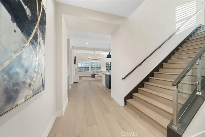 80467 Old Ranch Trail S, La Quinta, California 92253