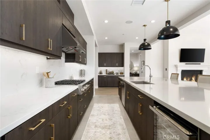 80467 Old Ranch Trail S, La Quinta, California 92253