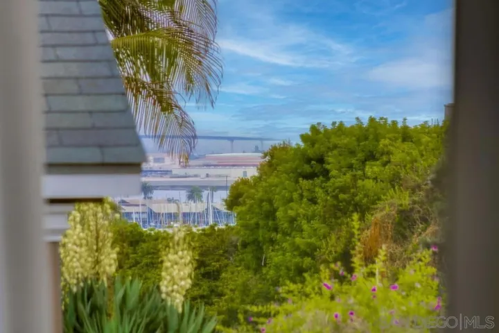 3276 Talbot St, San Diego, California 92106