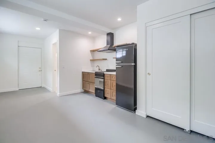 3276 Talbot St, San Diego, California 92106