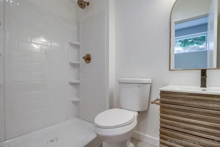 3276 Talbot St, San Diego, California 92106