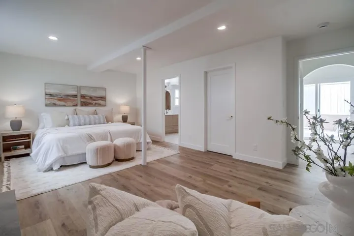 3276 Talbot St, San Diego, California 92106