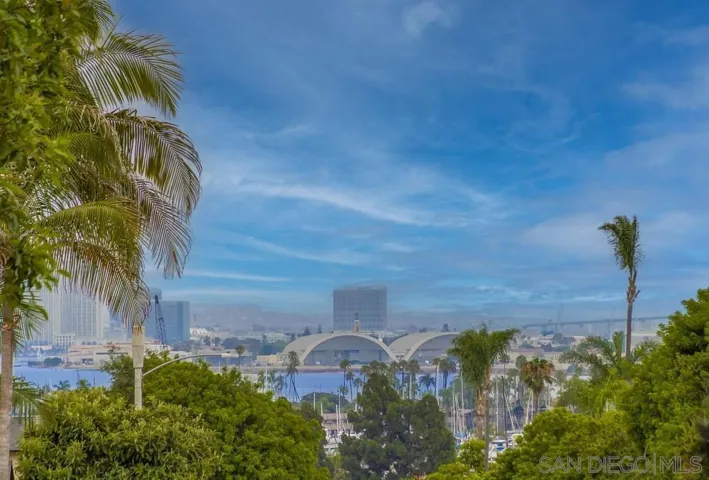 3276 Talbot St, San Diego, California 92106