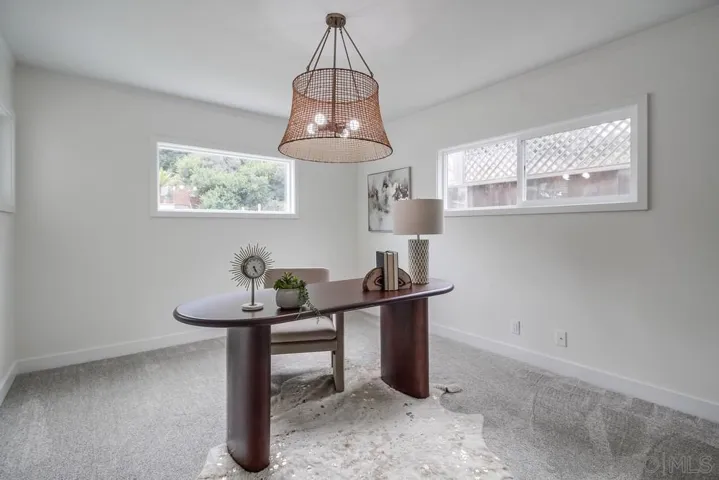 3276 Talbot St, San Diego, California 92106