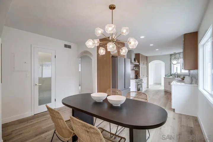 3276 Talbot St, San Diego, California 92106