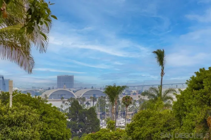 3276 Talbot St, San Diego, California 92106