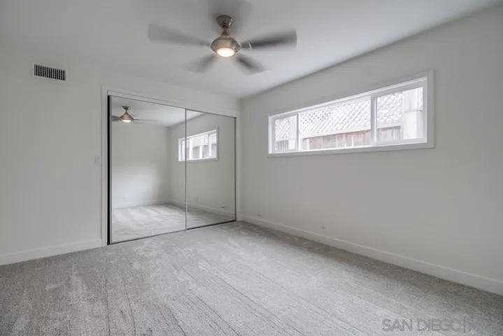 3276 Talbot St, San Diego, California 92106