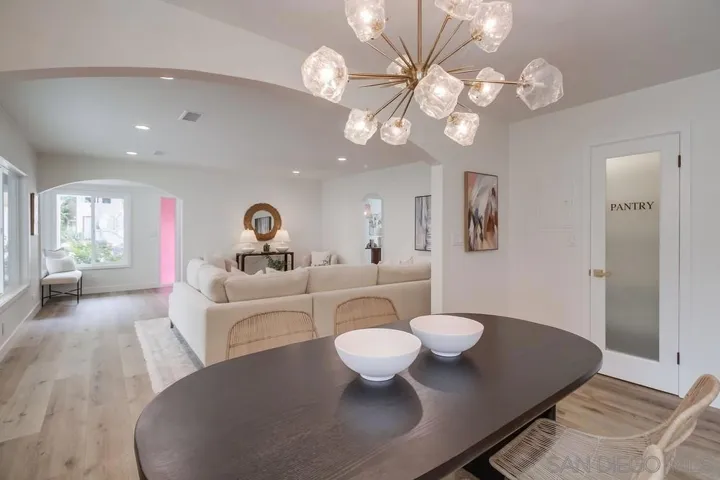 3276 Talbot St, San Diego, California 92106