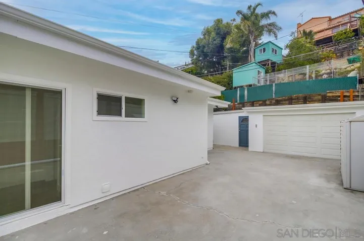 3276 Talbot St, San Diego, California 92106
