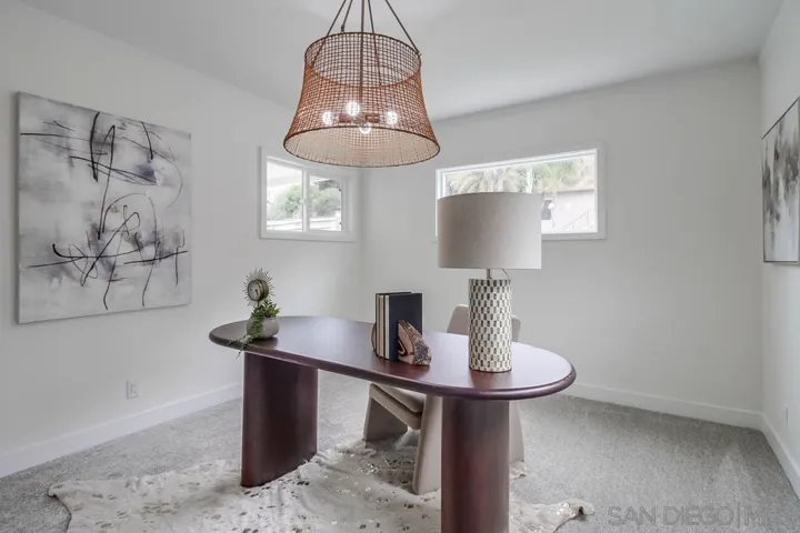 3276 Talbot St, San Diego, California 92106