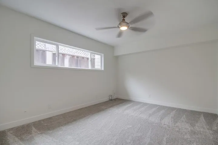 3276 Talbot St, San Diego, California 92106