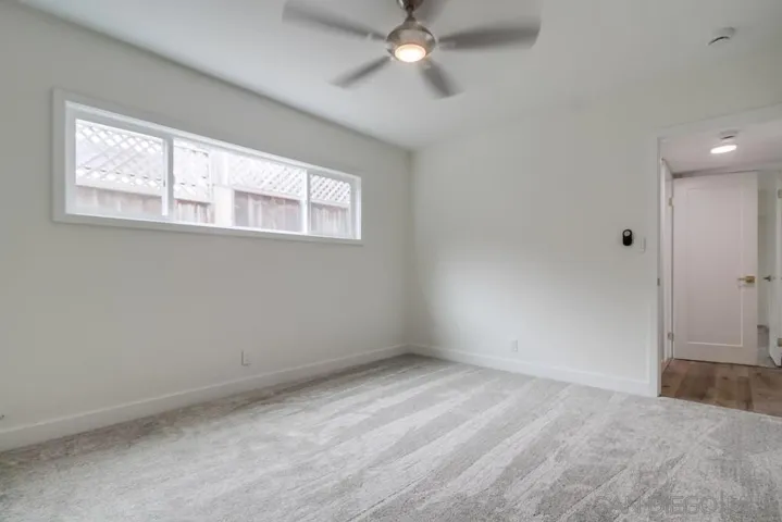 3276 Talbot St, San Diego, California 92106