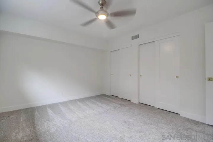 3276 Talbot St, San Diego, California 92106