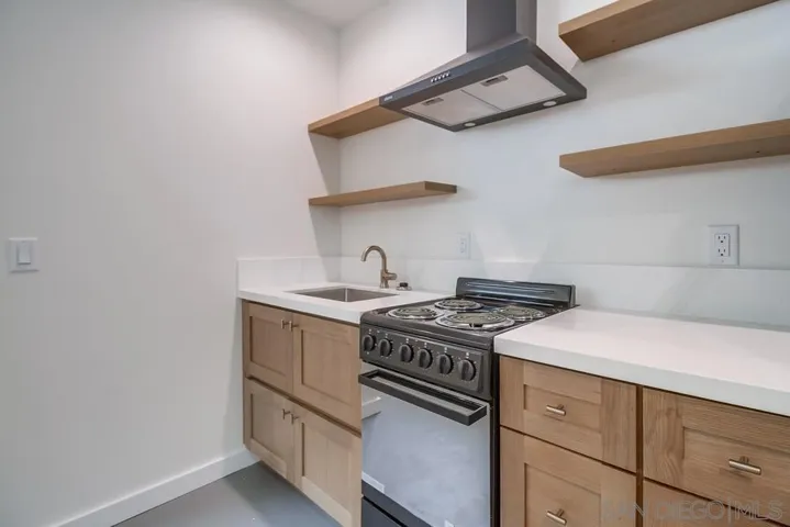 3276 Talbot St, San Diego, California 92106