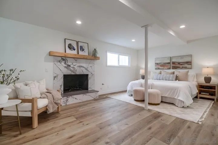 3276 Talbot St, San Diego, California 92106