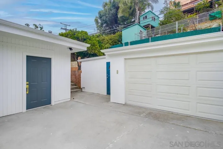 3276 Talbot St, San Diego, California 92106