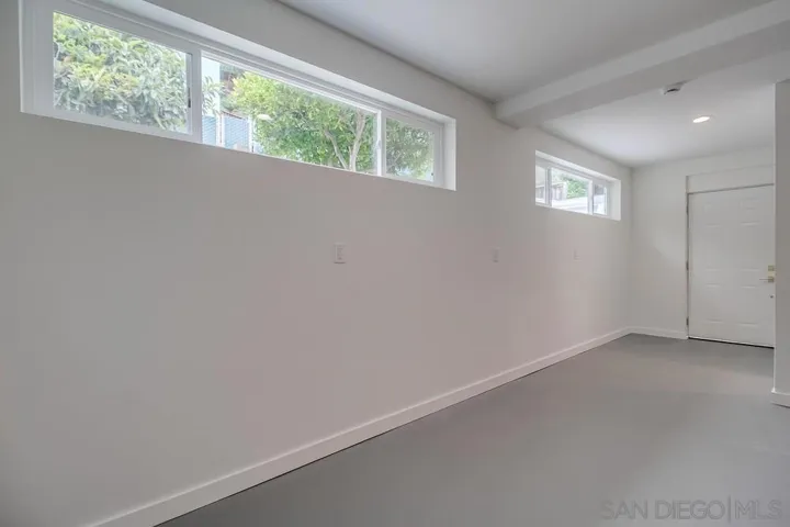 3276 Talbot St, San Diego, California 92106