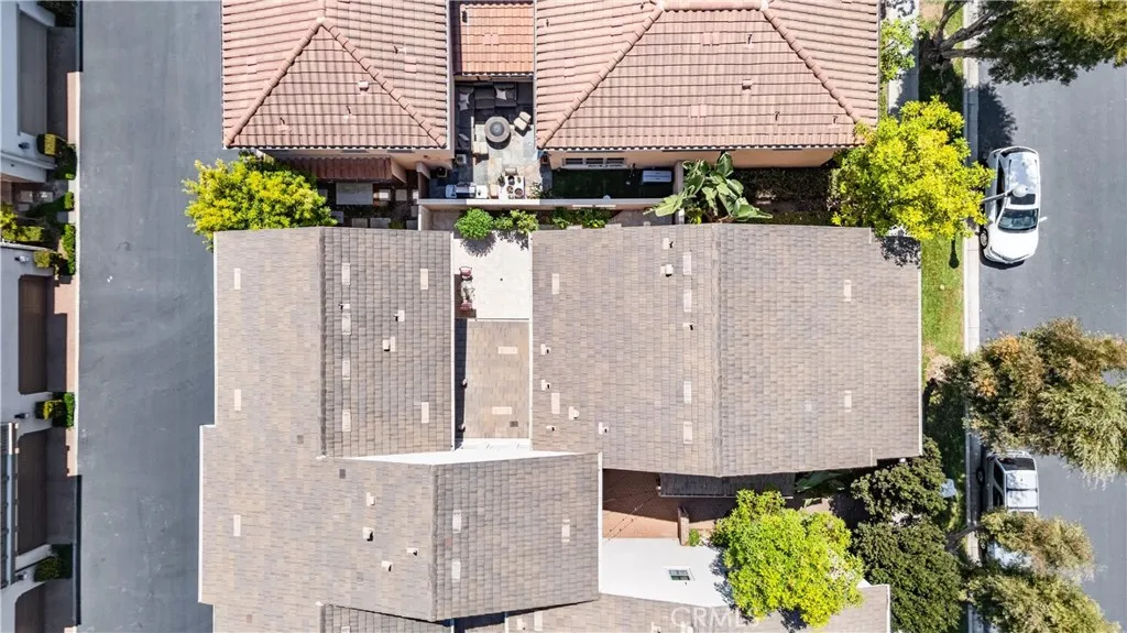 37 Peony, Irvine, California 92618 home-pic-41