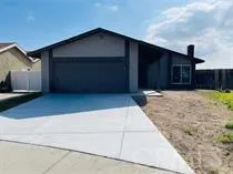 12357 Vista Hermosa Drive, Moreno Valley, California 92557, 3 Bedrooms Bedrooms, ,2 BathroomsBathrooms,Residential Lease,For Rent,Vista Hermosa,SW25184006