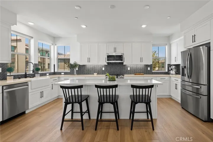 10319 Triple Crown Lane, Cypress, California 90720
