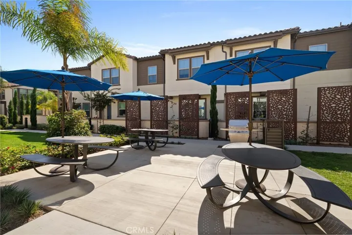 10319 Triple Crown Lane, Cypress, California 90720