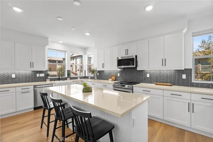 10319 Triple Crown Lane, Cypress, California 90720