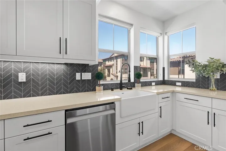 10319 Triple Crown Lane, Cypress, California 90720