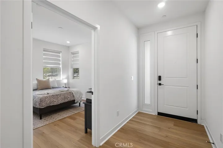 10319 Triple Crown Lane, Cypress, California 90720