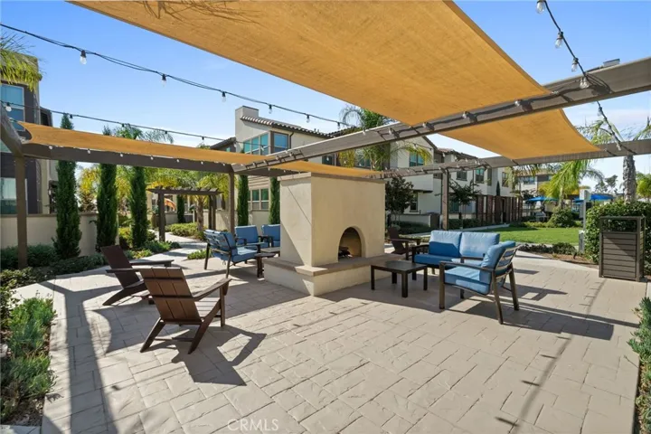 10319 Triple Crown Lane, Cypress, California 90720