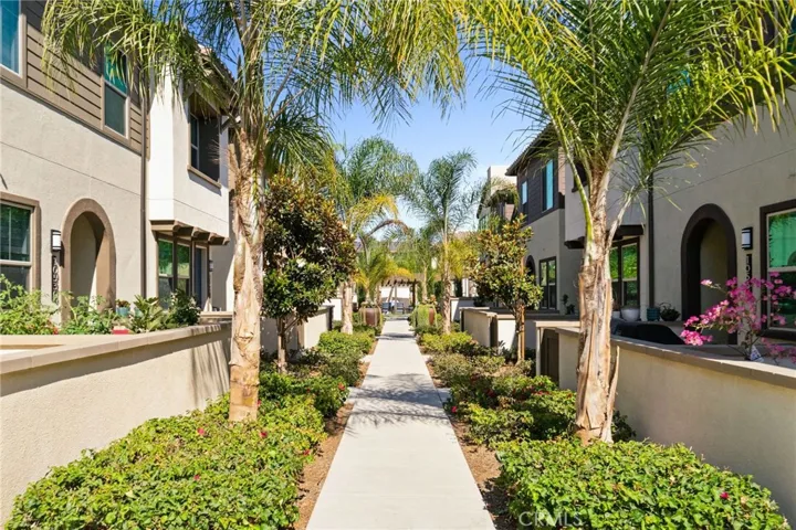 10319 Triple Crown Lane, Cypress, California 90720