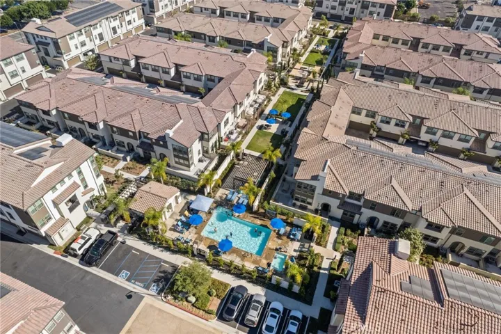 10319 Triple Crown Lane, Cypress, California 90720
