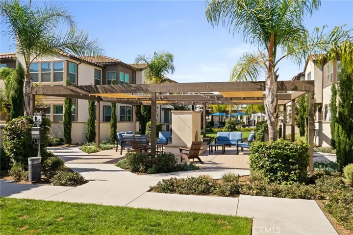 10319 Triple Crown Lane, Cypress, California 90720